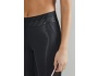 Craft UNTMD Tights kalhoty dámské