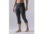Craft ADV Warm Intensity knickers spodky dámské