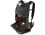 Dakine Seeker 10L batoh