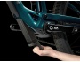 TREK Fuel EXe 9.9 XX AXS T-Type