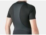 Bontrager Circuit termokalhoty s laclem