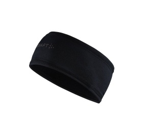 CORE Essence čelenka