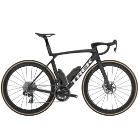 Trek Madone SLR 9 AXS Gen 8 2026