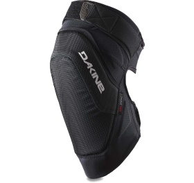 Dakine Agent O/O Knee Pad chránična na kolena