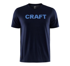 Core SS triko pánské