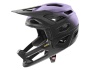 Uvex Revolt helma