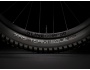 TREK Fuel EX 8 XT Gen 6