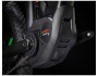 TREK Powerfly 8 FS Plus