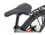 Apache Rio Grande 1 MX 720Wh