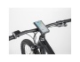 Topeak Drybag S obal na telefon
