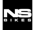 NS Bikes