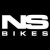 NS Bikes