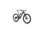 Specialized Stumpjumper EVO Comp Carbon 29
