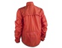 Bontrager Sport Packable Wind pánská