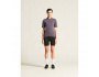 Craft Everyday Bike Liner C4 dámské boxerky