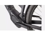 Specialized Turbo Tero 4.0 Step-Through EQ