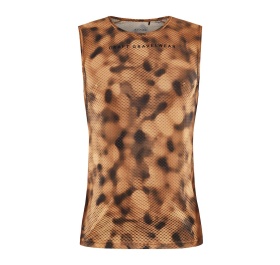 Mesh Superlight nátělník pánský