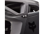 FOX Proframe Rs helma