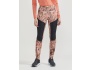 Craft SubZ Padded Tights kalhoty dámské