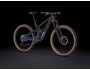 TREK Fuel EX 9.8 XT Gen 6