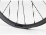 Bontrager Line Comp 30 TLR Boost 29 zapletená kola