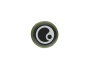 Ergon GD1 Evo Slim gripy