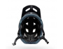 FOX Speedframe 5050 helma