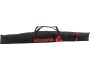 Rossignol BASIC SKI BAG 185 vak na lyže