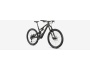 Specialized Stumpjumper EVO Expert
