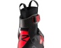 Rossignol X-IUM Carbon Premium Skate pánské boty