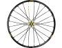 Mavic E-Deemax Pro 27,5 Boost XD pár