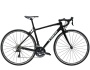 TREK Domane AL 3 Women's