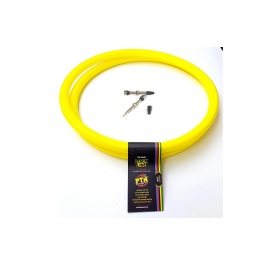 Pepi's Tire Noodle Rokk Line 29 vložka