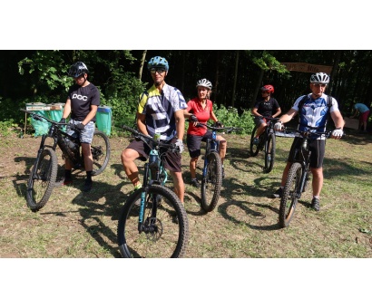 KUR FREE TEST 2023 jsme si fantasticky užili!