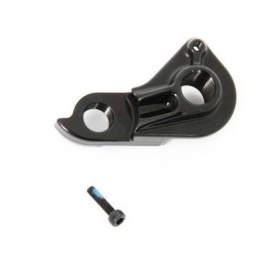 Cannondale Patka Jekyll a Trigger 2018