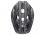 Uvex I-Vo CC MIPS helma