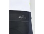 Craft PRO Aero Bib kraťasy pánské