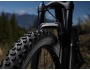 TREK Fuel EX 8 27.5 Plus