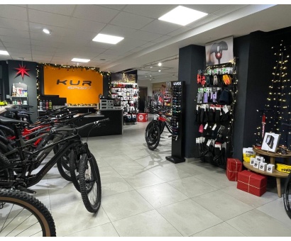 KUR sport Ústí nad Labem