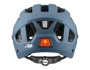 Uvex Stride Visor helma