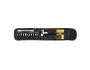 Topeak Ratchet Rocket Lite DX+ 20 funkcí