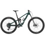 TREK Fuel EX 9 X0 AXS Gen 7