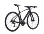 Giant FastRoad Advanced 1