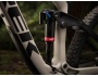 TREK Slash 9.7