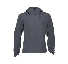 Fox Ranger 2.5L Water bunda