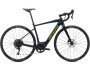 Specialized Turbo Creo SL E5 Comp