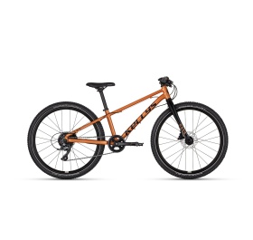 Kellys Naga Air 70 DSC 24