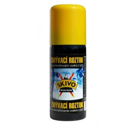Smývací roztok 100ml