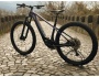 TREK Marlin+ 8