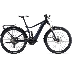 Giant Stance E+ EX 2023